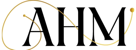 AHM Group
